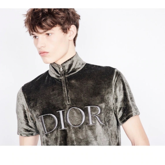 Dior - Picture 5 of 7